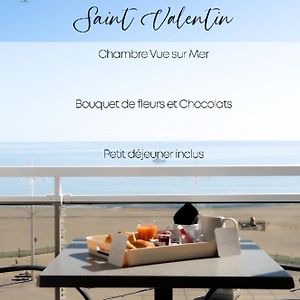 Hôtel Mar I Cel&Spa